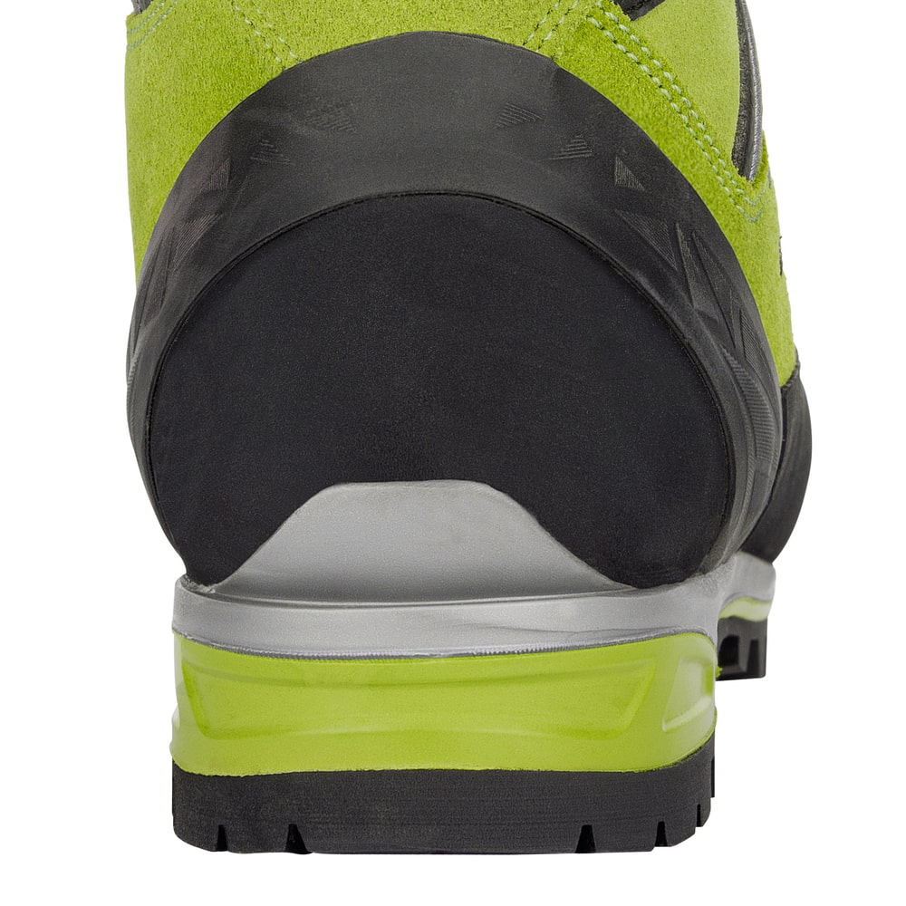 ALPINE EXPERT II GTX