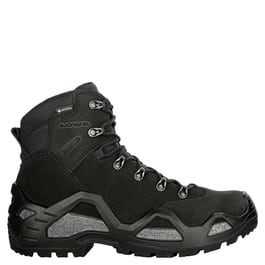 310688-0999_z-6s-gtx-