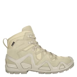 ZEPHYR GTX MID TF Ws