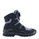 MILO EVO GTX HI BOA JR