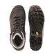 TREKKER LL