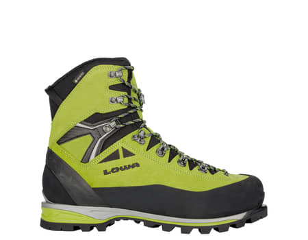 ALPINE EXPERT II GTX