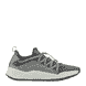 KALOYA KNIT