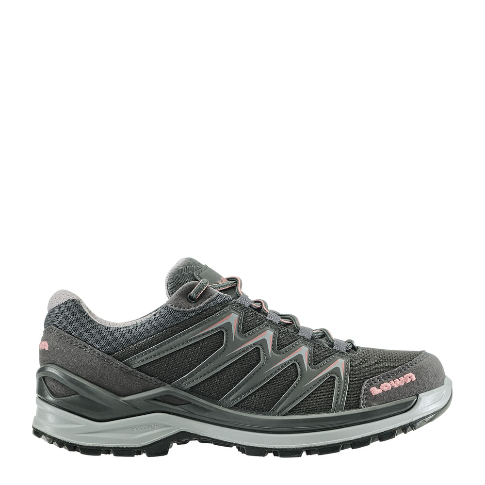 INNOX PRO GTX LO Ws