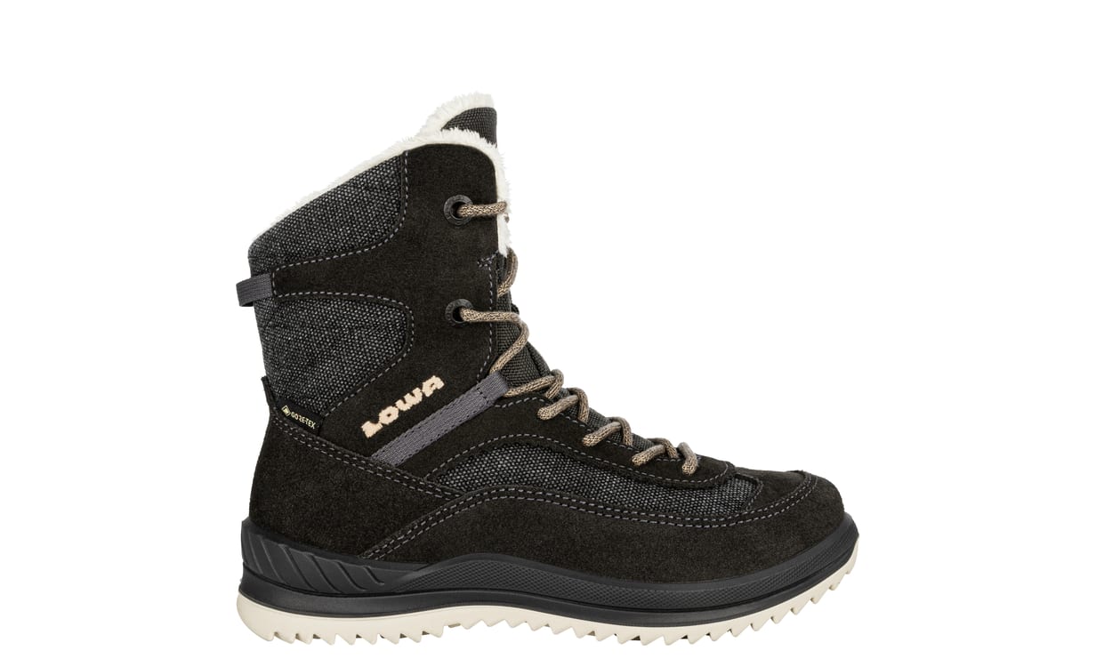 Neeve ella gtx top
