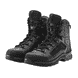 BREACHER GTX MID