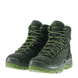 RENEGADE WORK II GTX MID