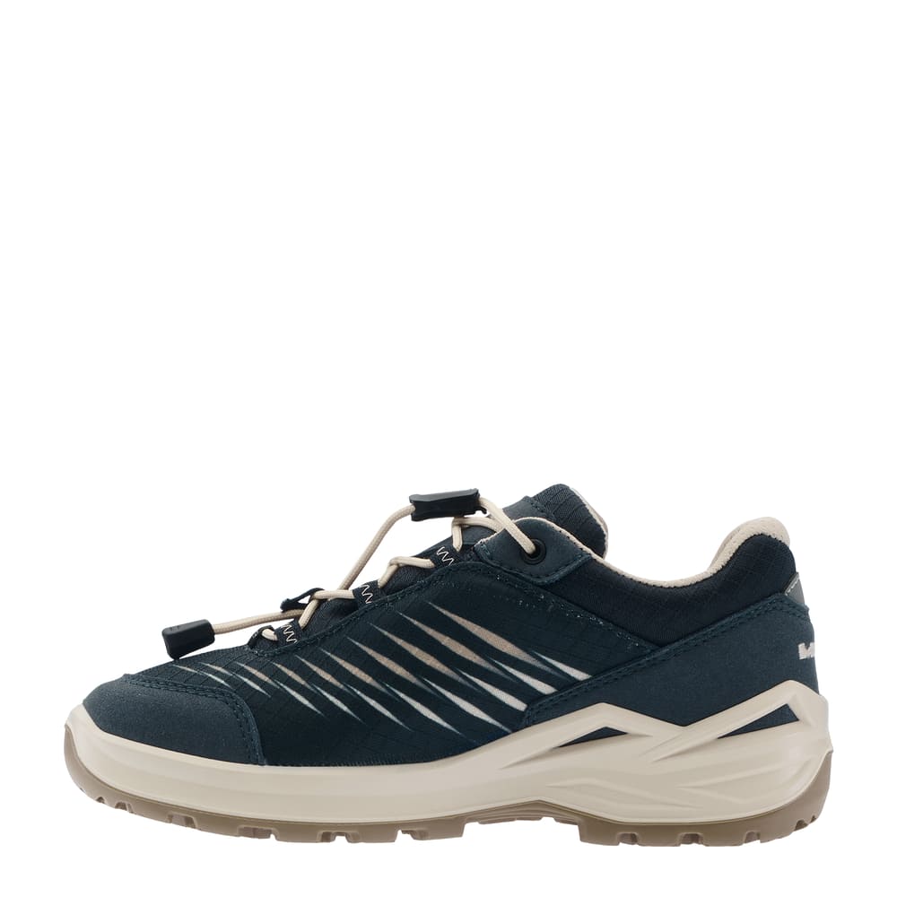 ZIRROX II GTX LO JR