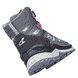 FERROX GTX MID Ws