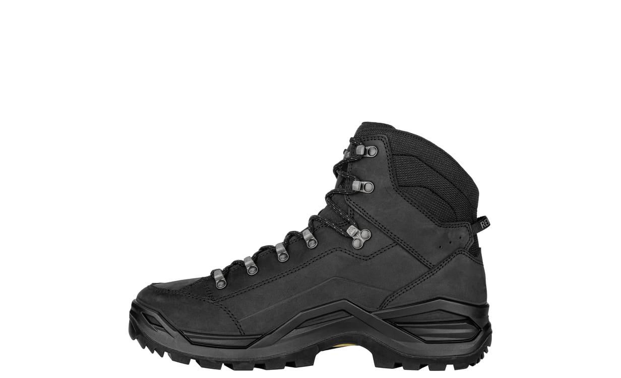 RENEGADE EVO GTX MID W