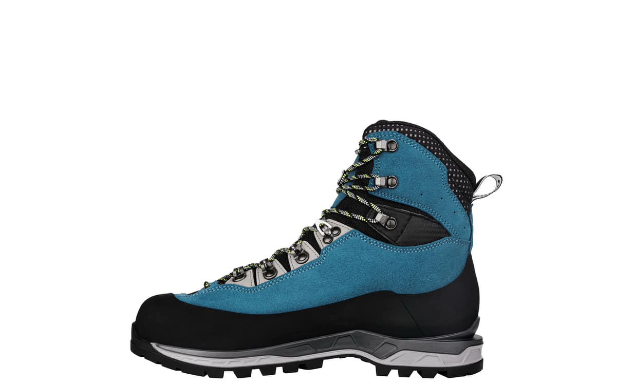 LOWA CEVEDALE II GTX | Official LOWA Webshop