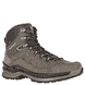 TORO PRO GTX MID