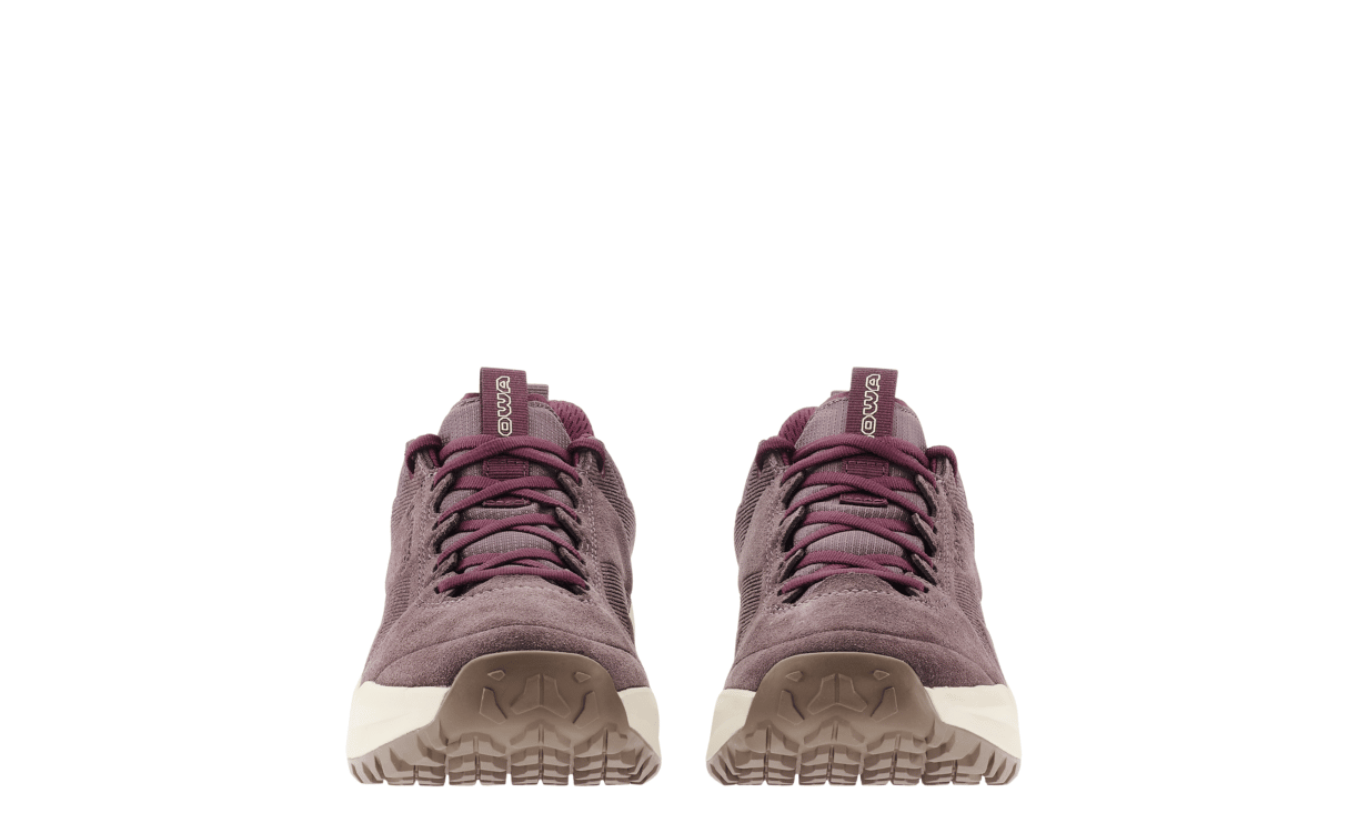 KALOYA LT GTX LO Ws