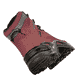 RENEGADE GTX MID Ws