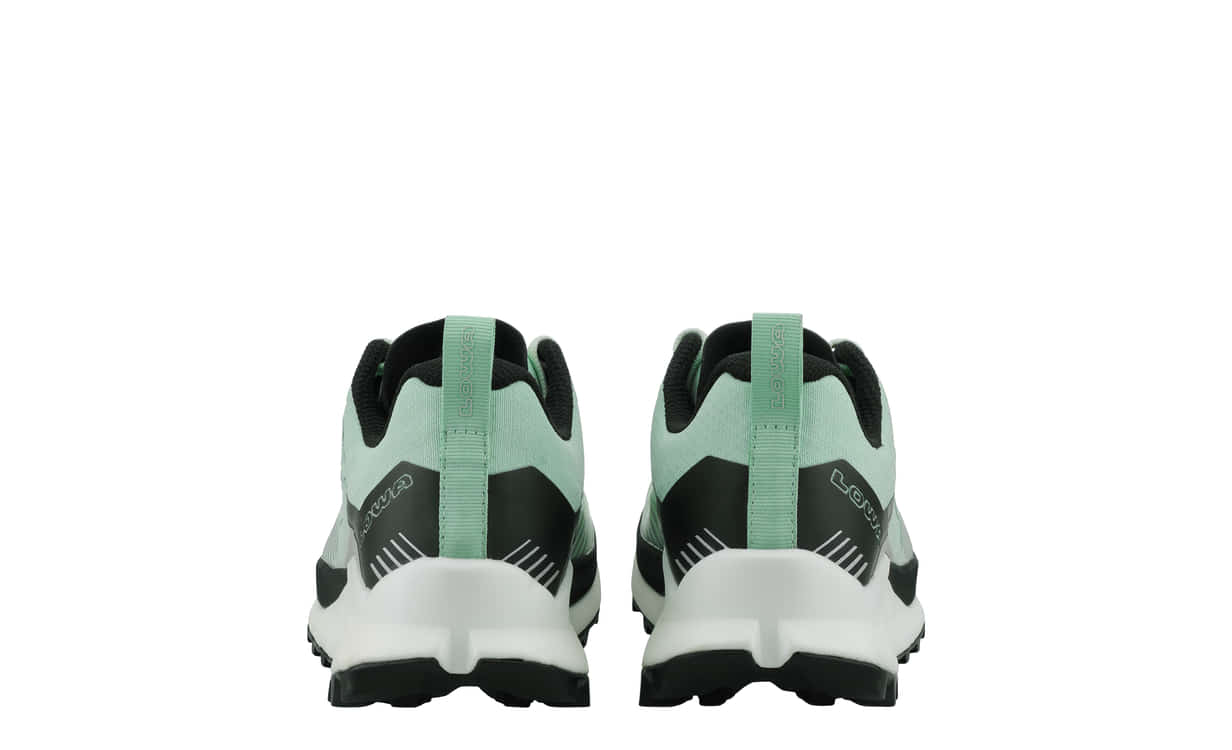 MADRIX EVO Ws