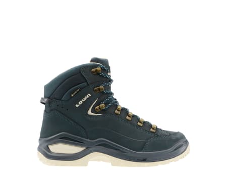 RENEGADE EVO GTX MID Ws