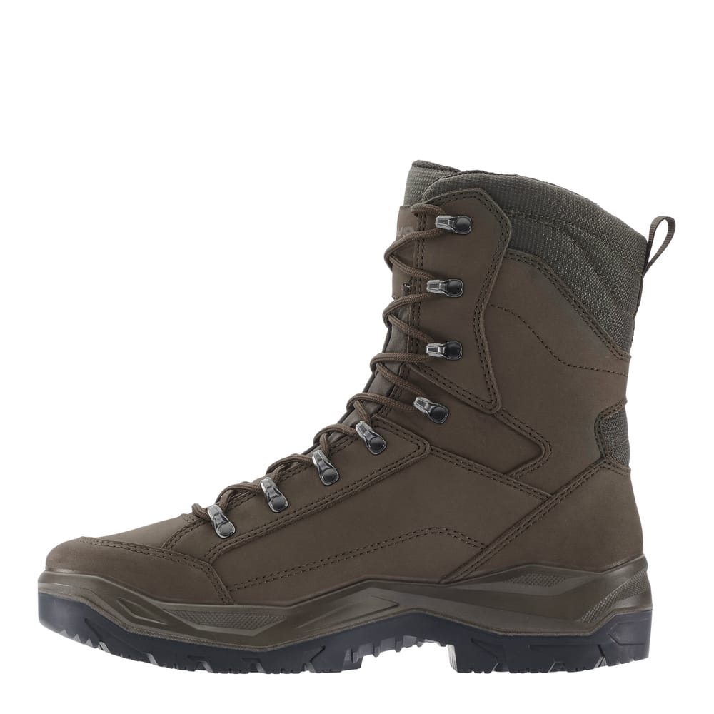 RENEGADE MK2 N GTX HI PR