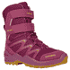 MADDOX WARM GTX HI JR