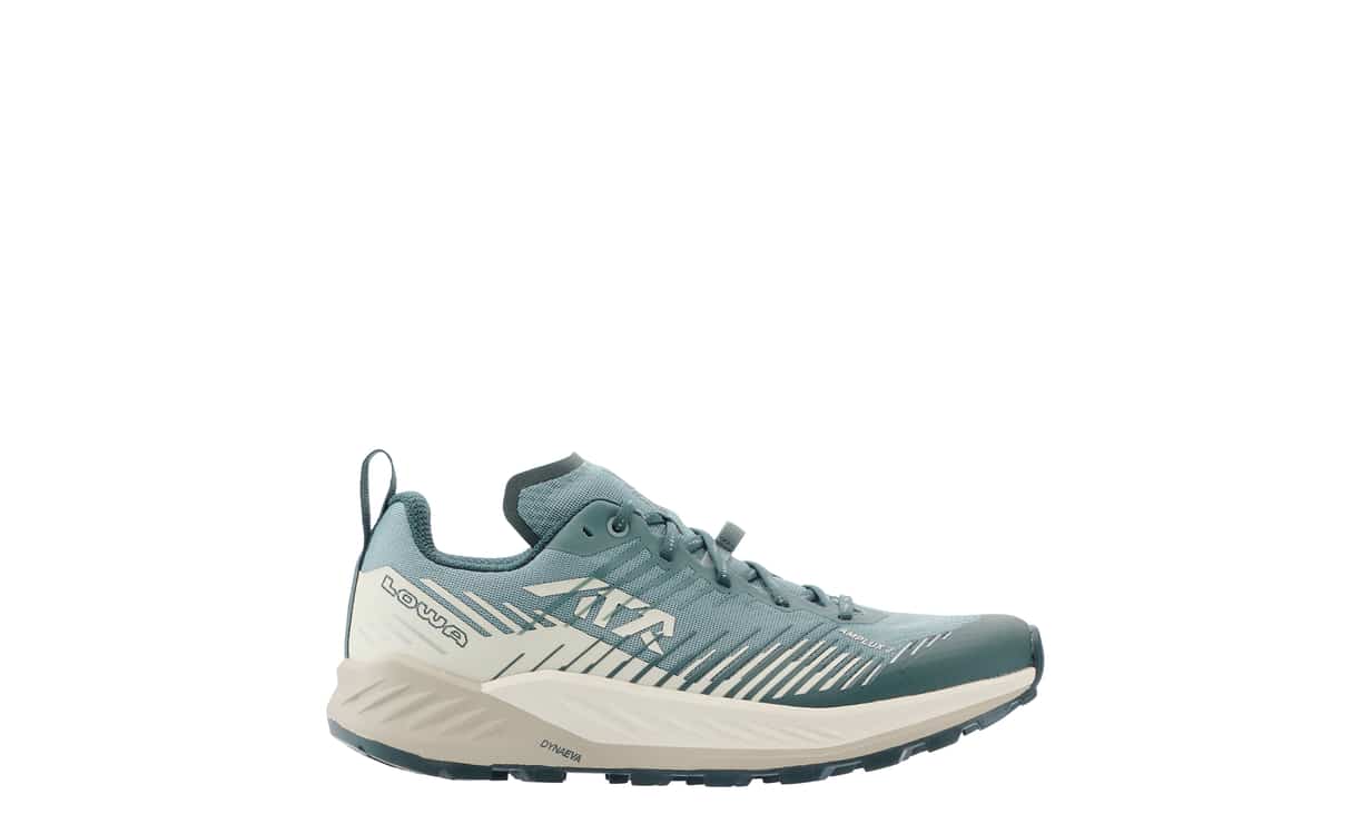 AMPLUX 2 Ws