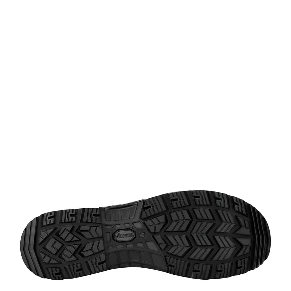 BREACHER MID W