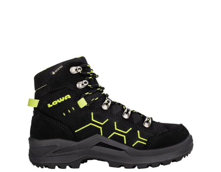 KODY EVO GTX MID JUNIOR