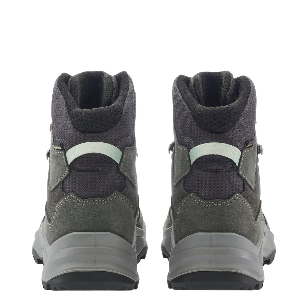 VENTIERRA GTX MID Ws