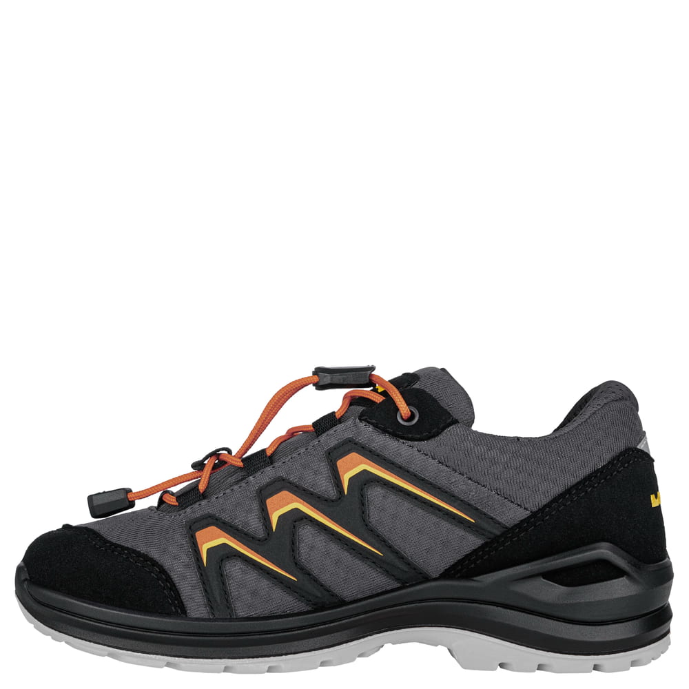 MADDOX GTX LO JUNIOR