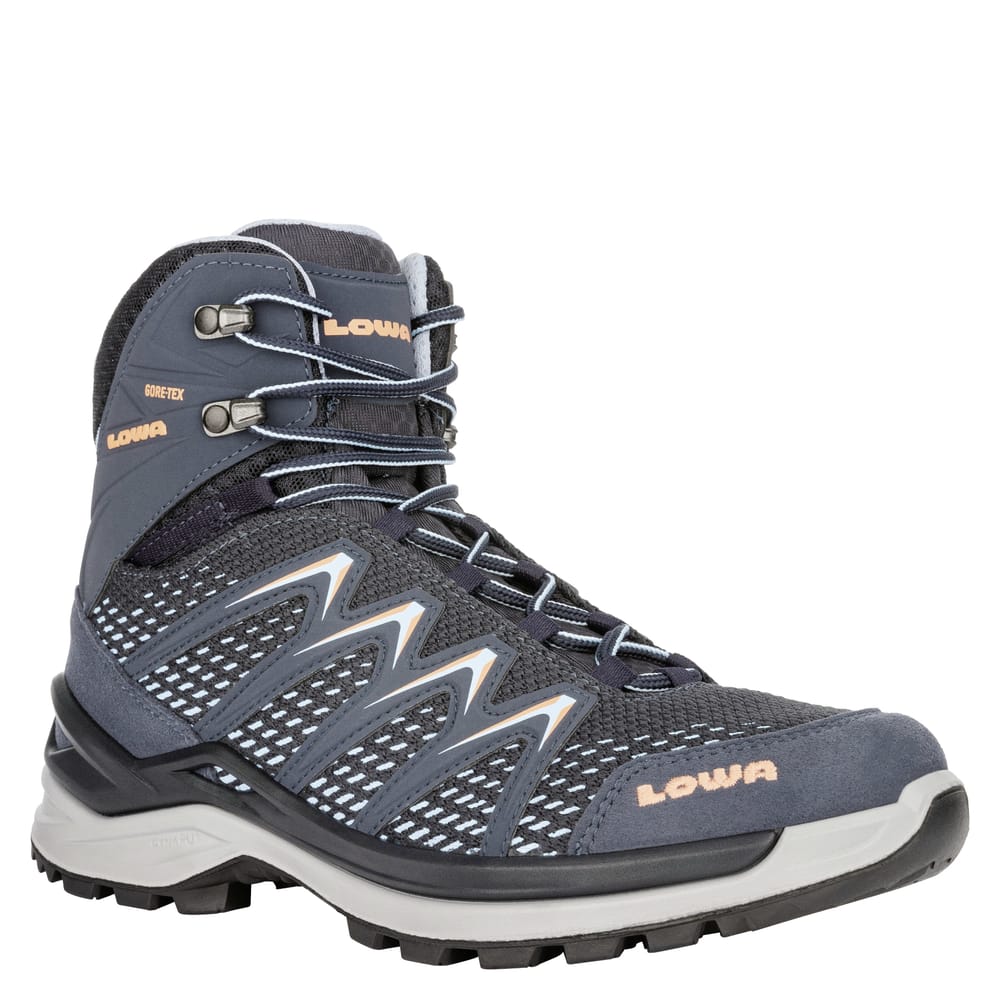 INNOX PRO GTX MID Ws