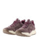 KALOYA LT GTX LO Ws