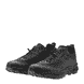 AMPLUX 2 GTX Ws