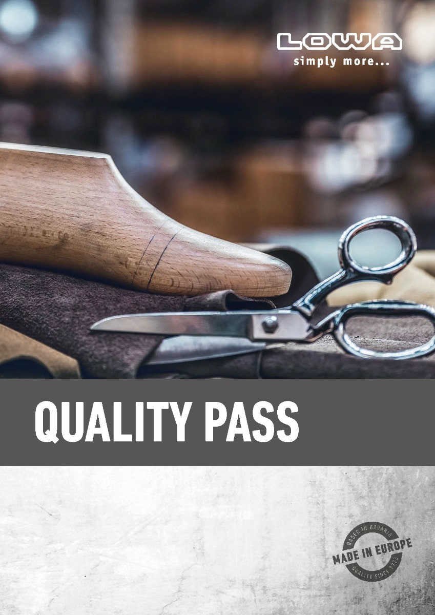 ERRORE DOWNLOAD: Impossibile scaricare l\'URL https://d3c2yqbxx52o4l.cloudfront.net/.renditions/wysiwyg/content/aw2024/LOWA_Quality-Pass_Seite_01.jpg: 404 Errore client: Non trovato per l\'URL: https://d3c2yqbxx52o4l.cloudfront.net/.renditions/wysiwyg/content/aw2024/LOWA_Quality-Pass_Seite_01.jpg